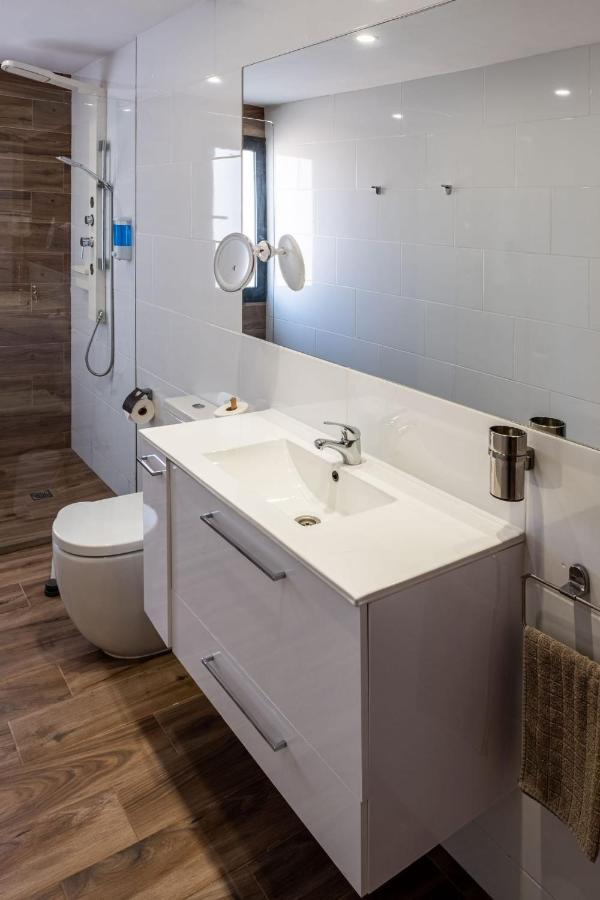 Playa Jandia Suite Del Mar 4 Jandia מראה חיצוני תמונה